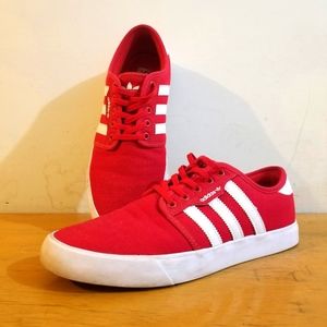 Adidas Seeley